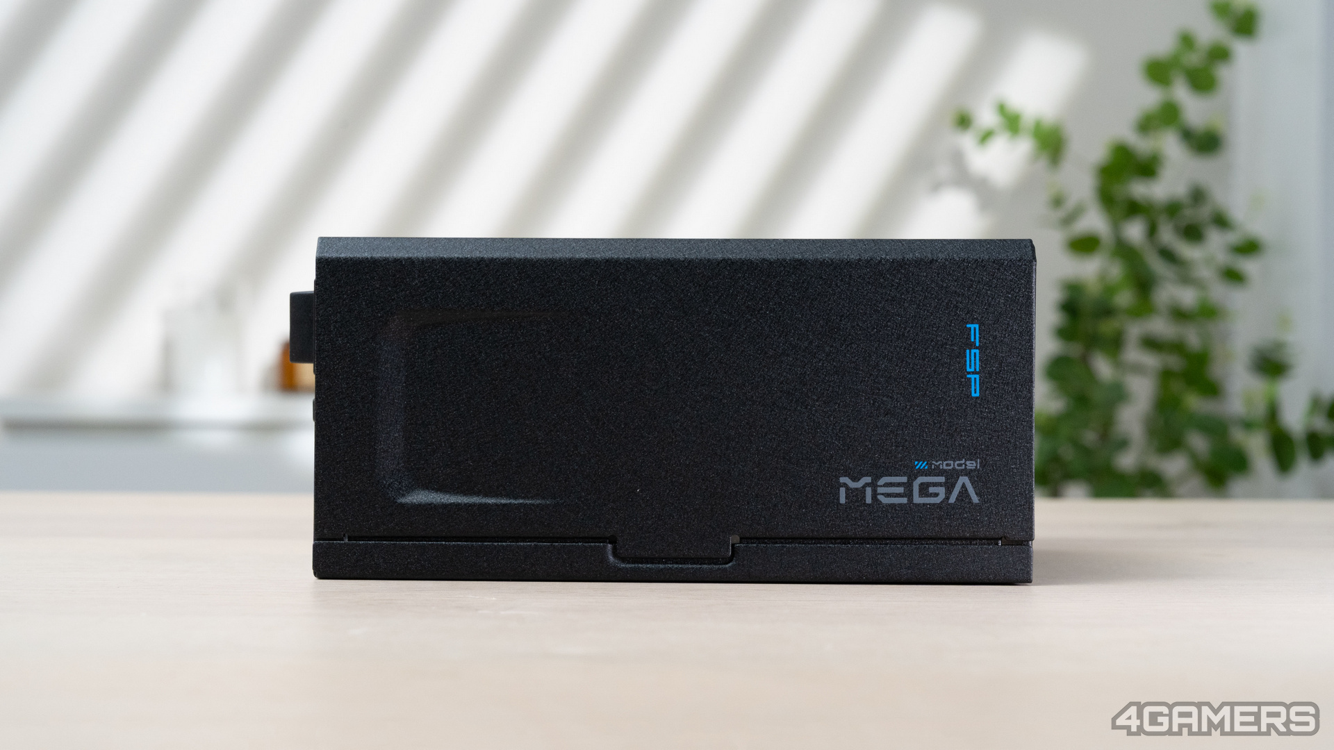 FSP 全漢 MEGA TI MIT 1650W