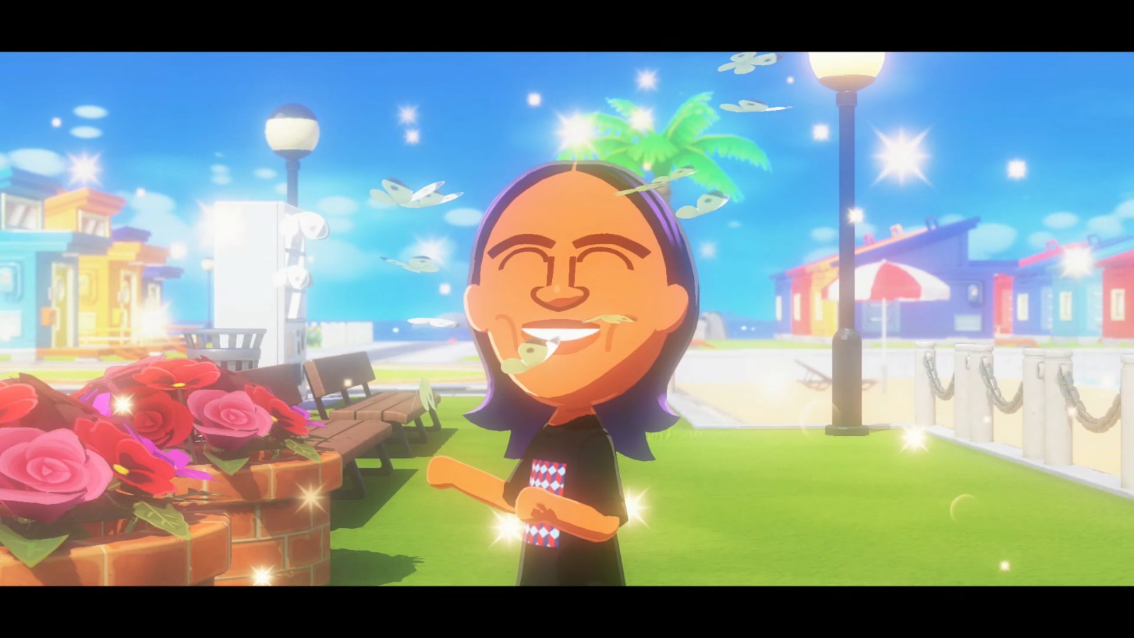 Nintendo Direct (68)