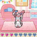 Mint6_anim_nimphia_01