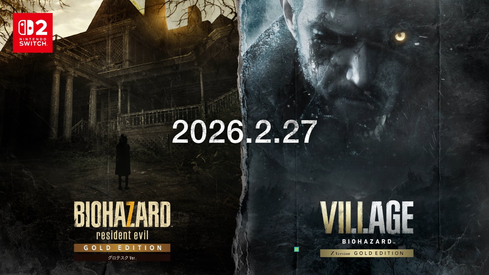 2025-09-12 23 09 49