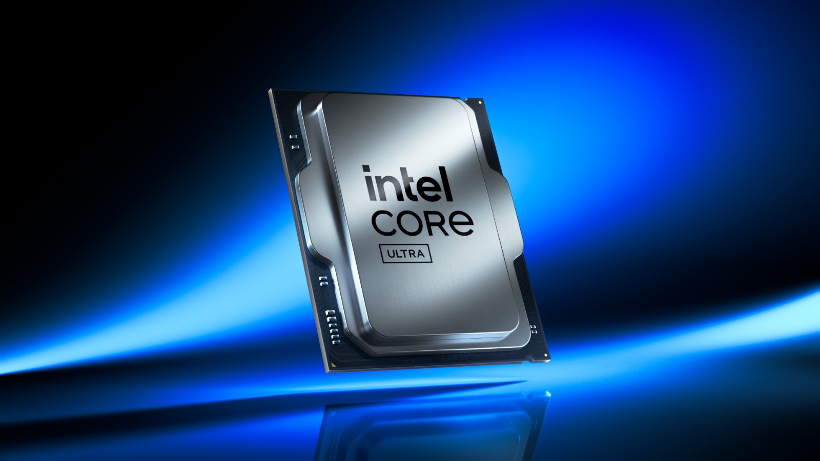 intel-brings-ai-to-desktop-cpus-with-core-ultra-200s-process_8q43