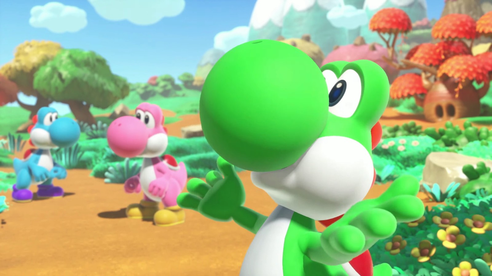 Nintendo Direct (45)