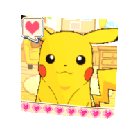 anim_01