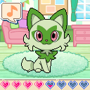 Mint6_anim_nyao_01