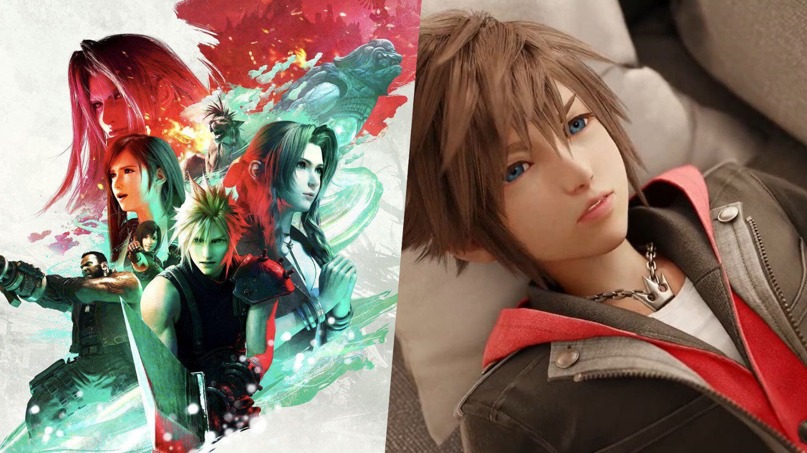 FF7R3-KH4_09-05-25