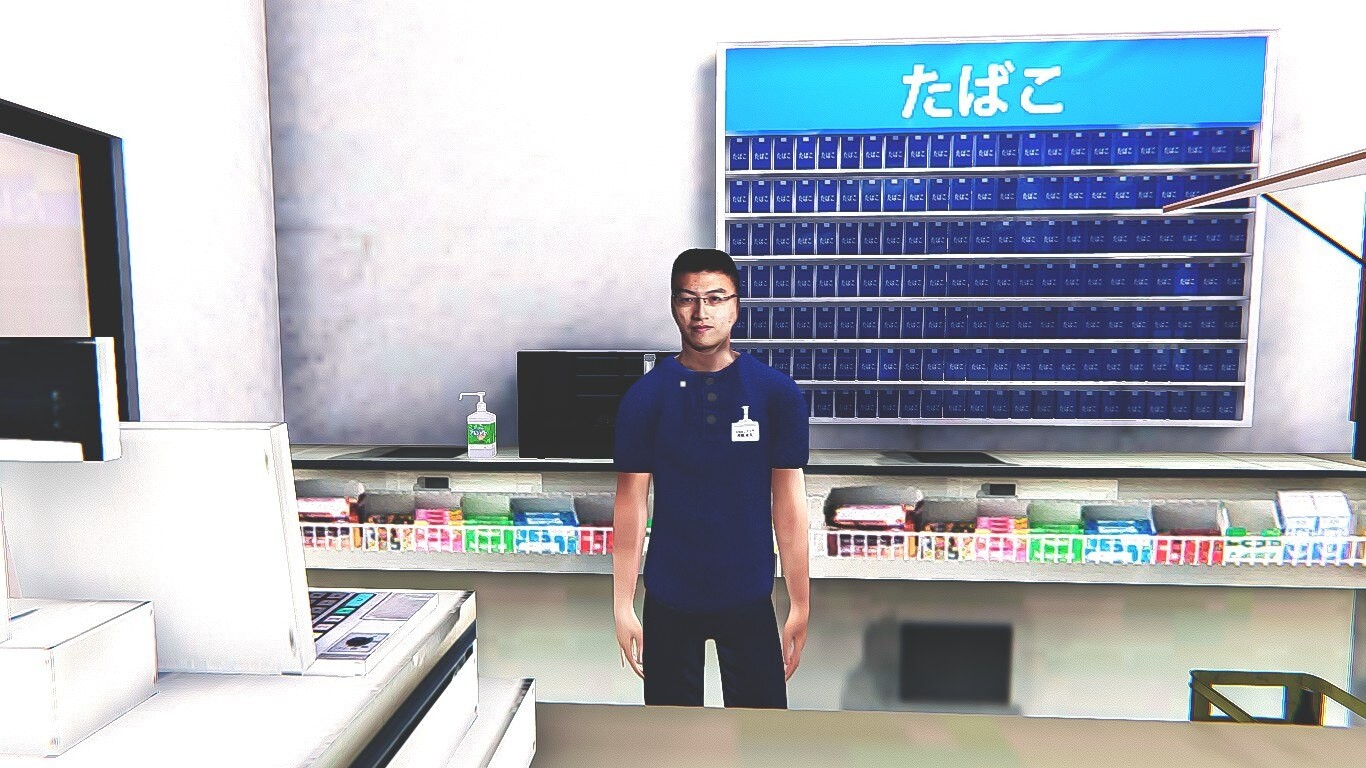 下載 (1)