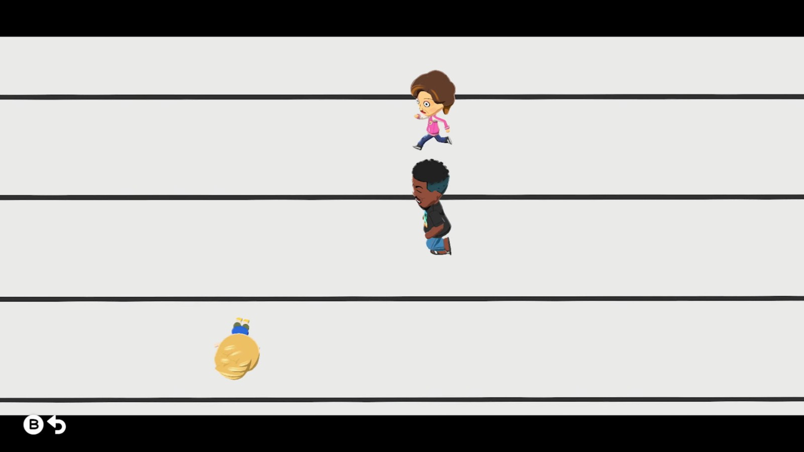 Nintendo Direct (69)