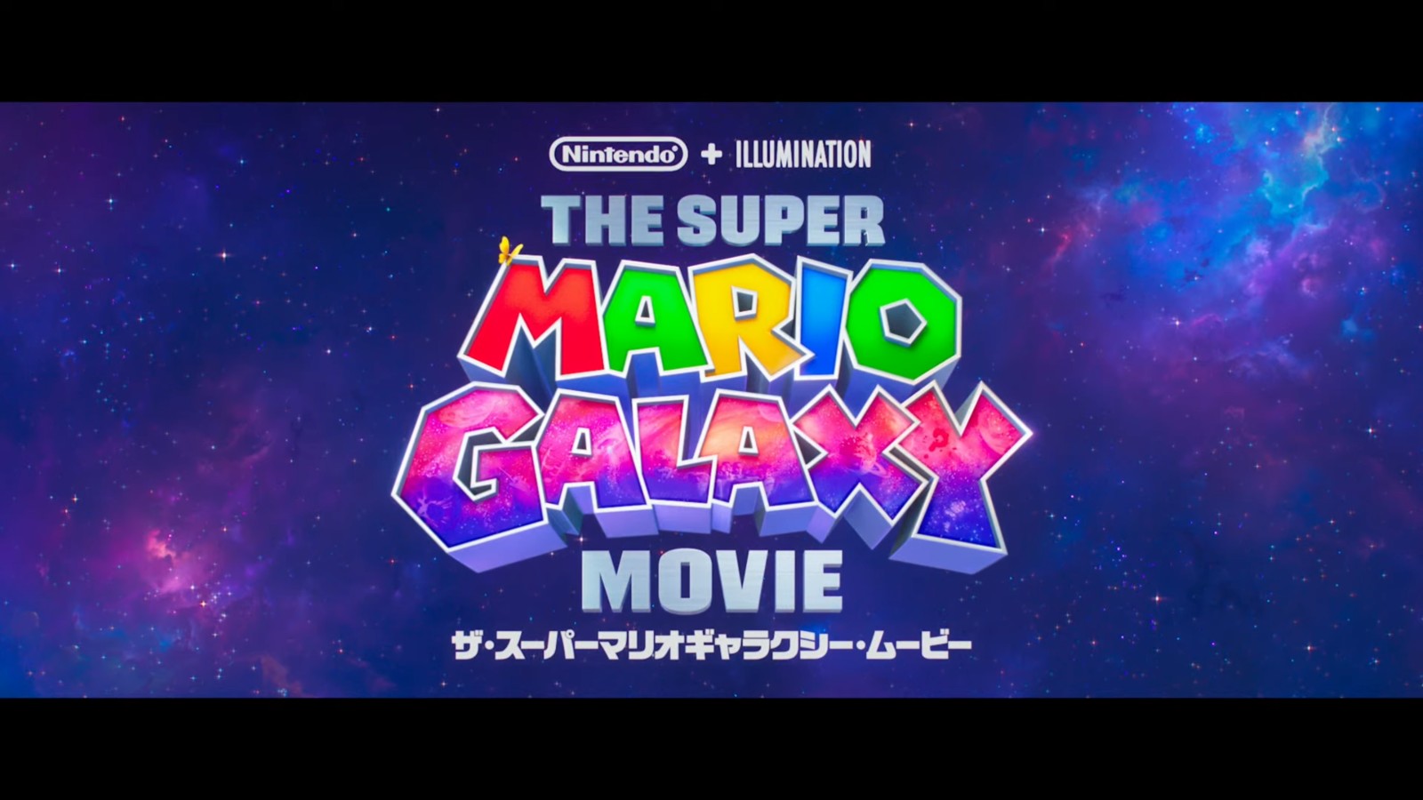 2025-09-12 21 04 02