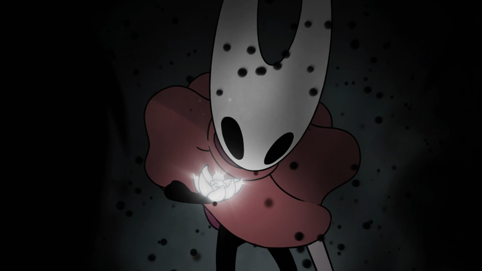 RDFIUBNUE