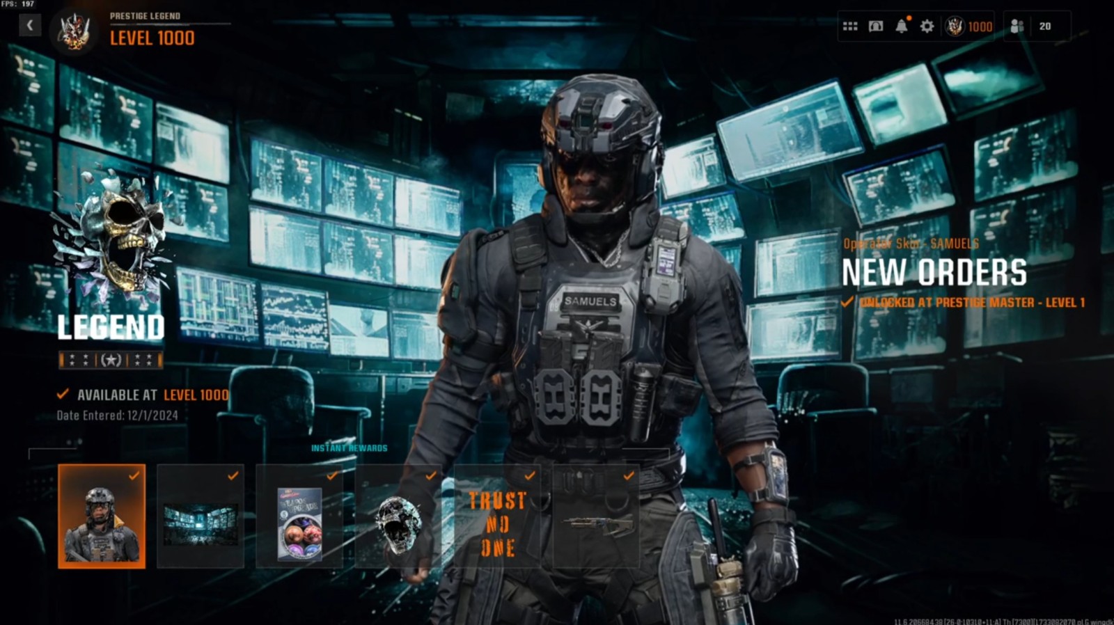 spoiler-bo6-level-1000