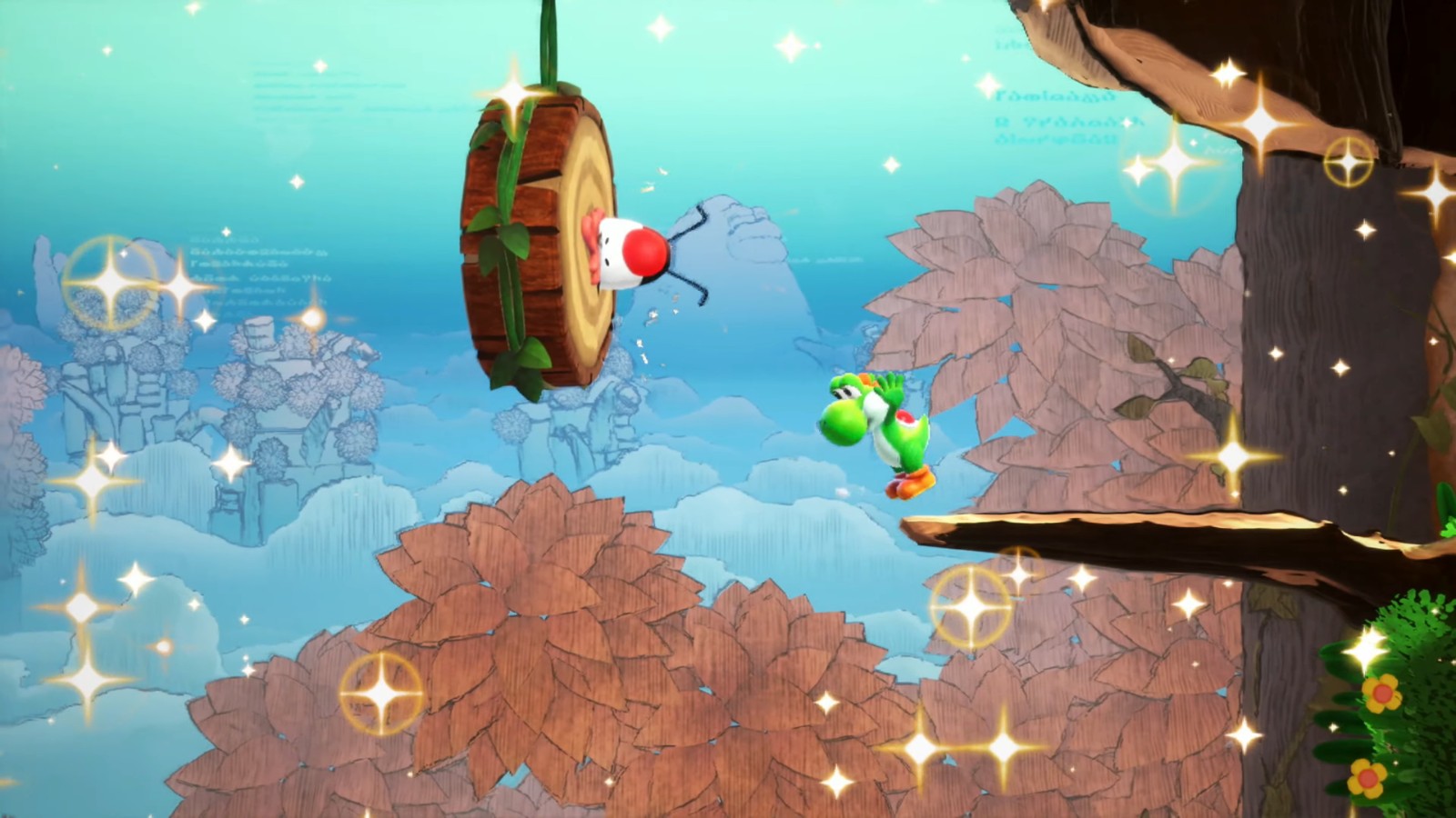 Nintendo Direct (51)