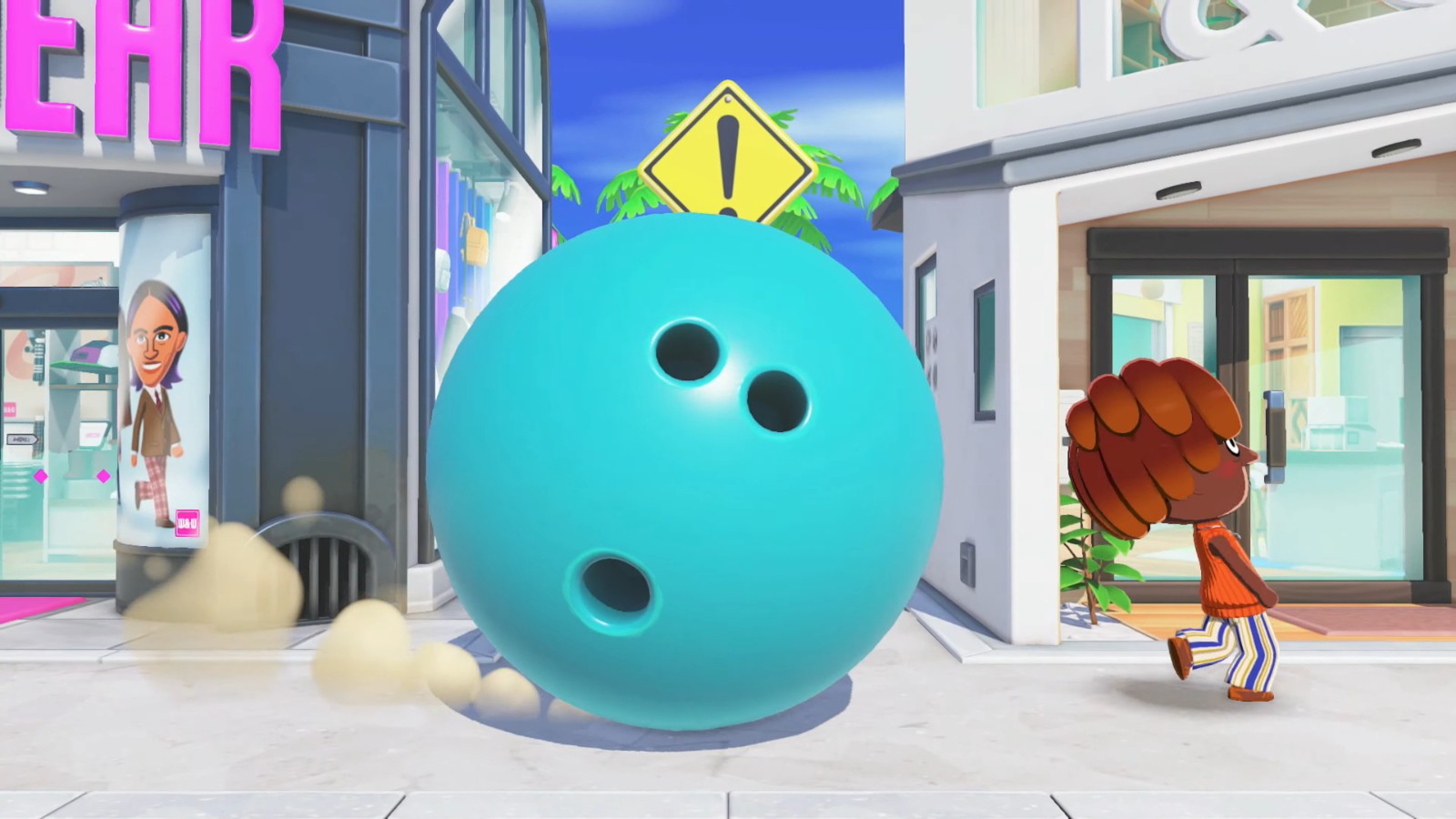 Nintendo Direct (71)