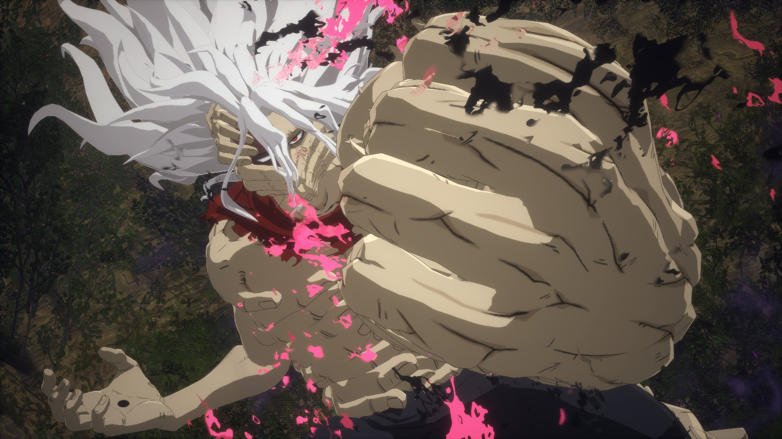 Story Mode_1