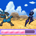 Mint6_anime_battle_01