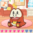Mint6_anim_hoge_01