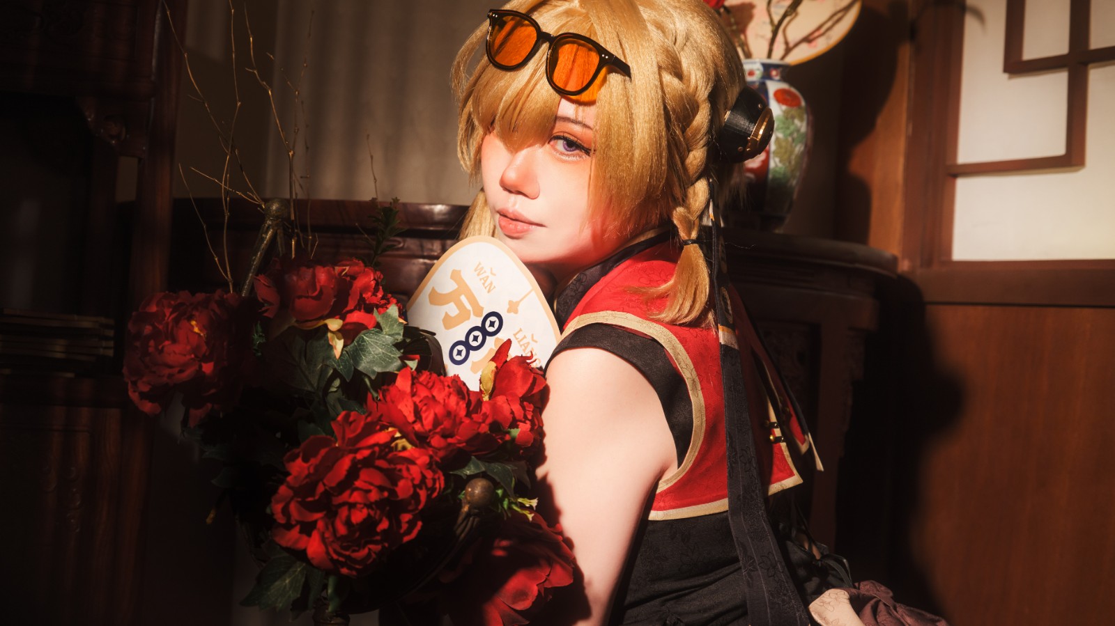 250908_acg (11)