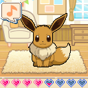 Mint6_anim_evui_01