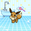 Mint6_anim_AratteAgeyou_01