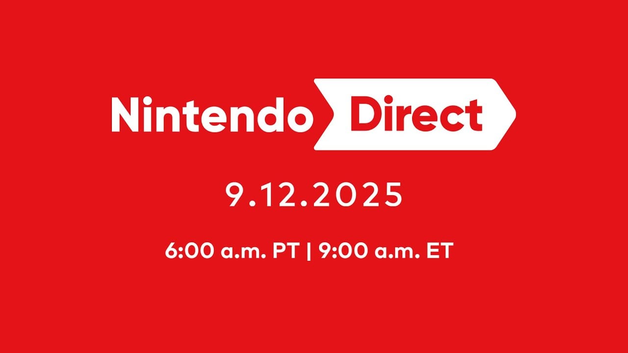 Nintendo-Direct-Ann_09-10-25