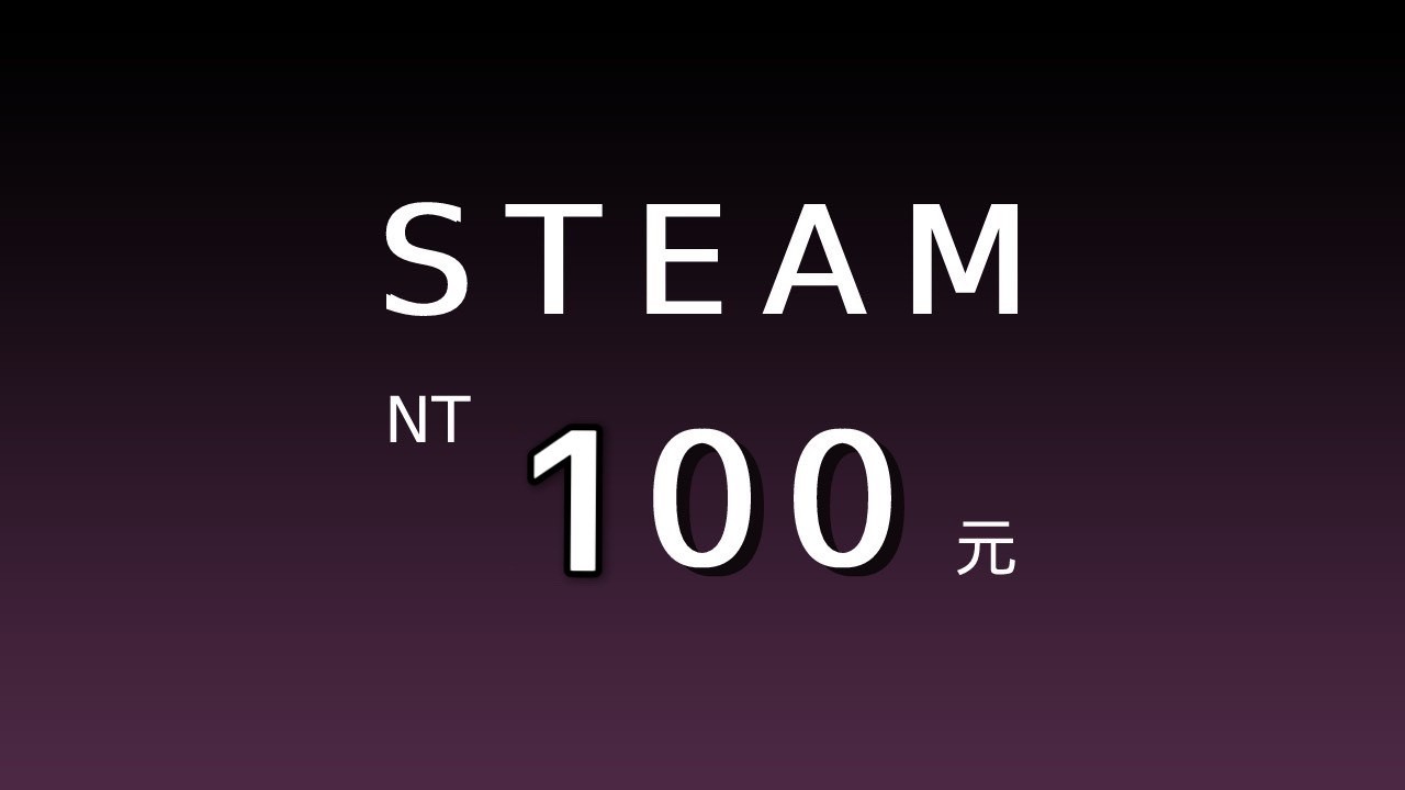  8 4 8 10 STEAM 100 4Gamers