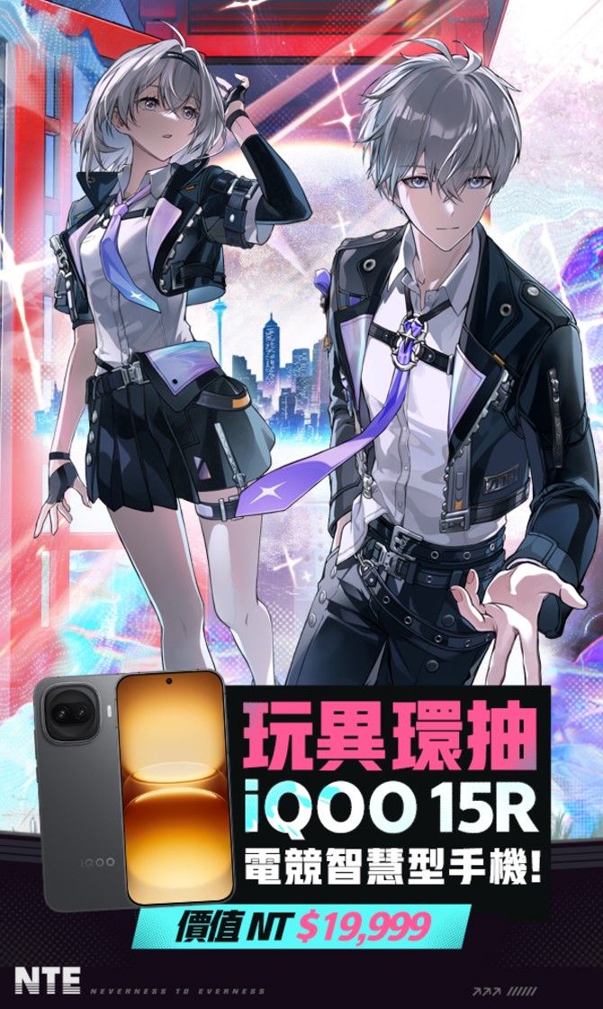 寶可夢卡牌遊戲劍&盾系列第2彈「無極力量」即將發售，滿額還贈寶可夢
