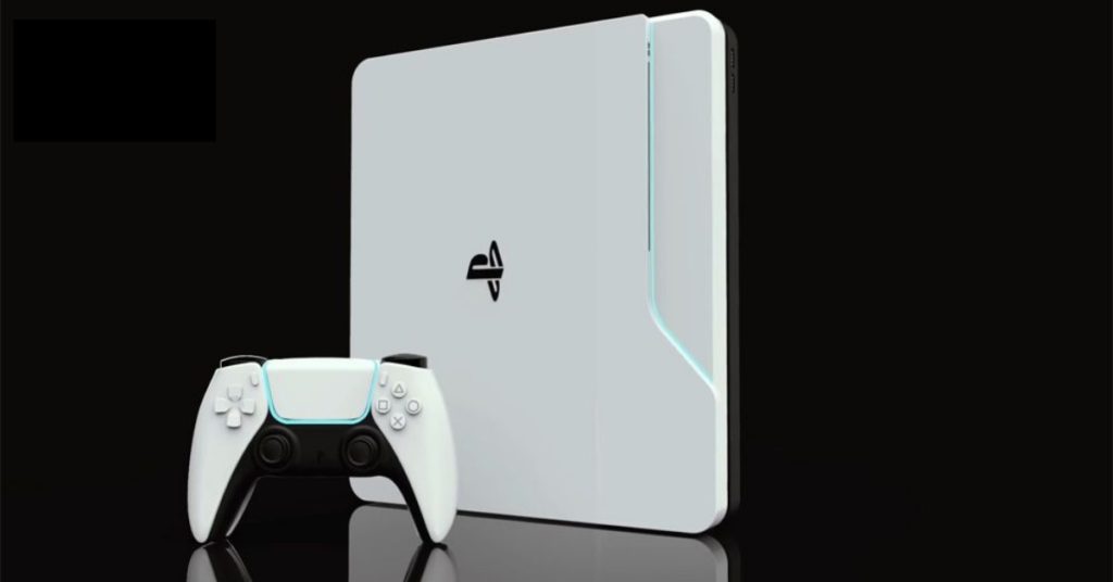 0336549001587375418403_PS5_Concept_main-1-1024x536