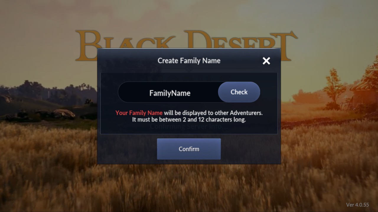 black-desert-mobile-family-name-my-info-4gamers-thailand