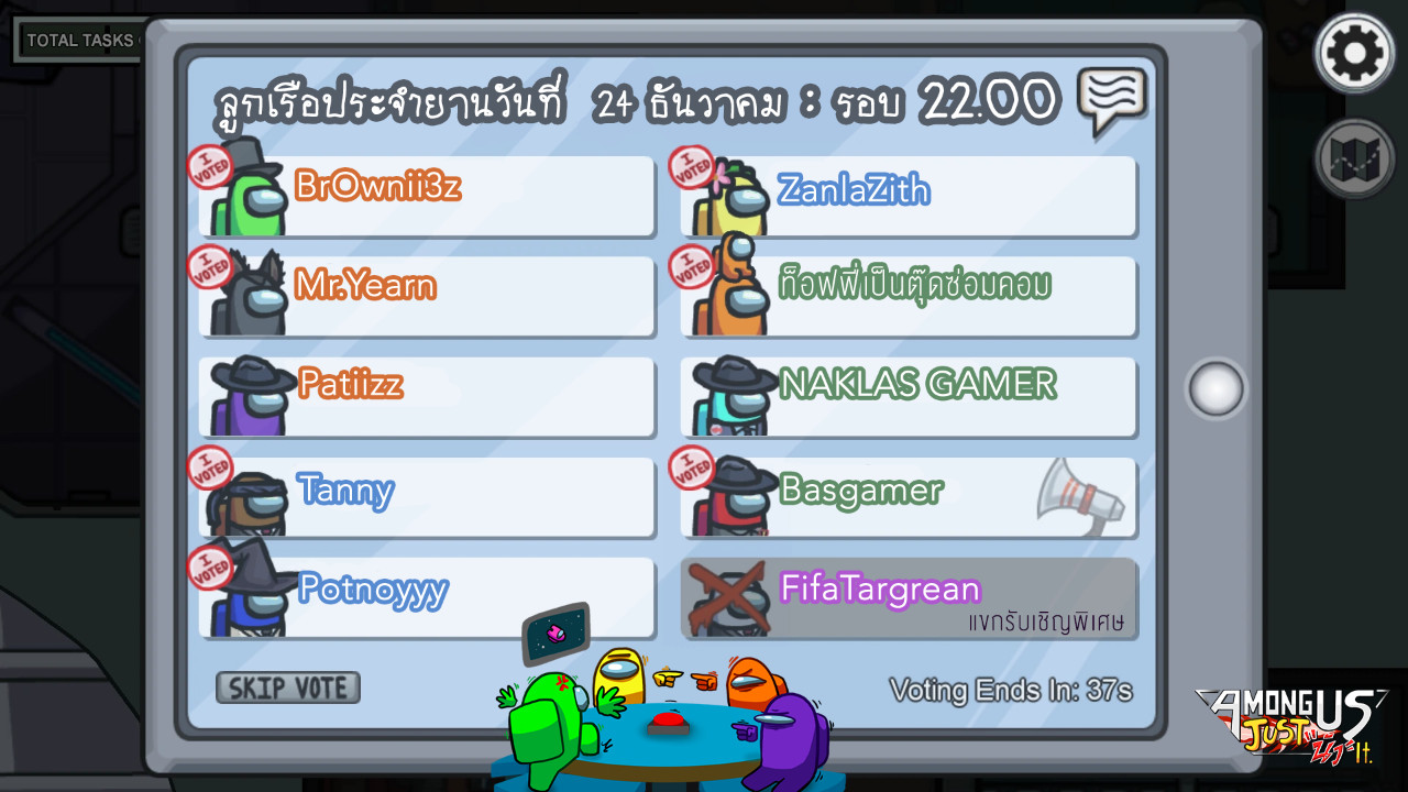 132146589_1626188907588008_8369810163863892346_o