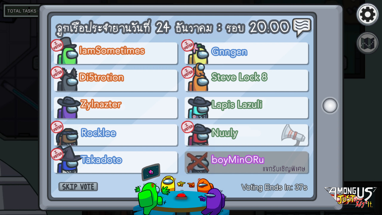 132319350_1626182047588694_5765287113968439378_o