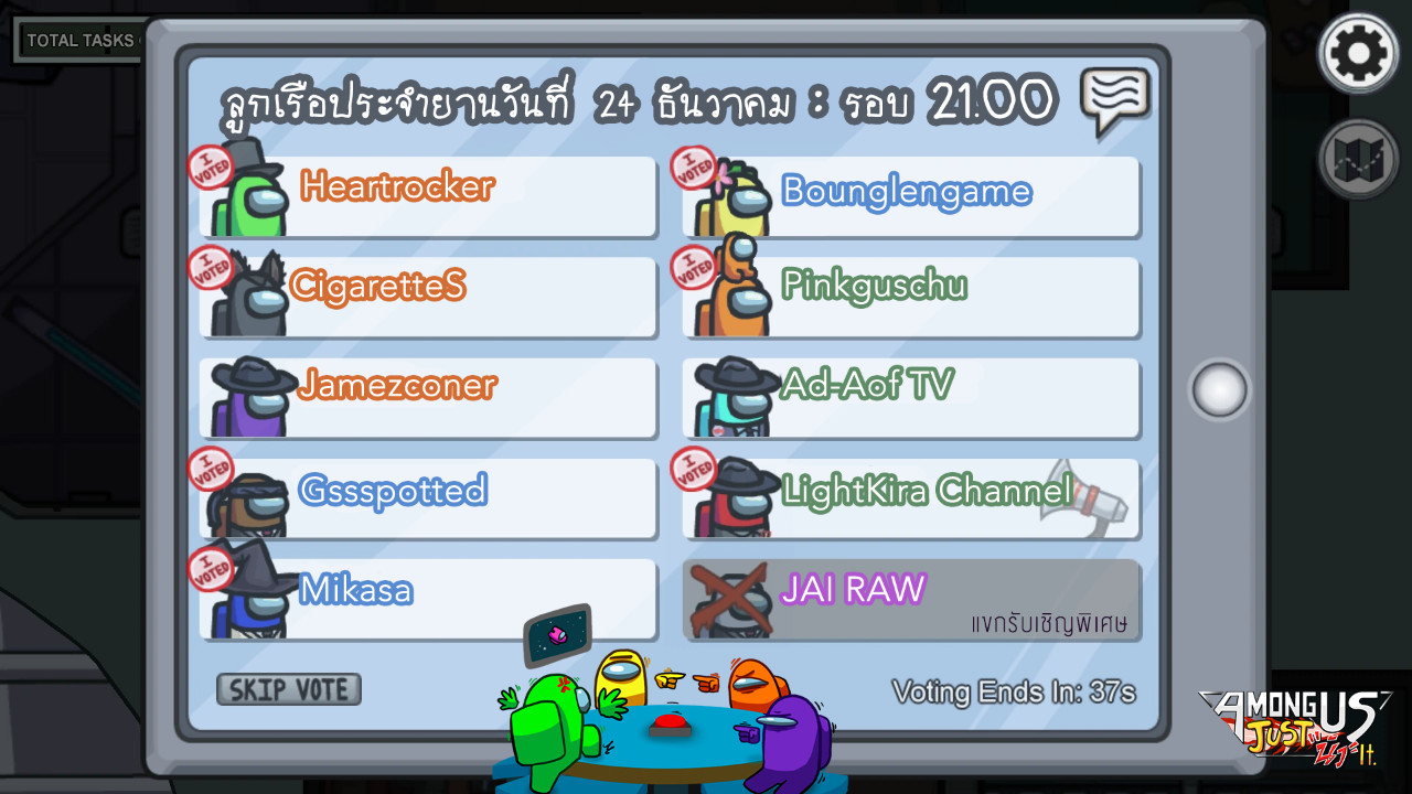 132732903_1626188844254681_8338173787776348659_o