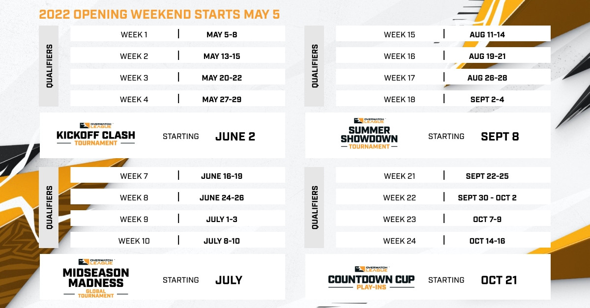 2022-vi-schedule-asset