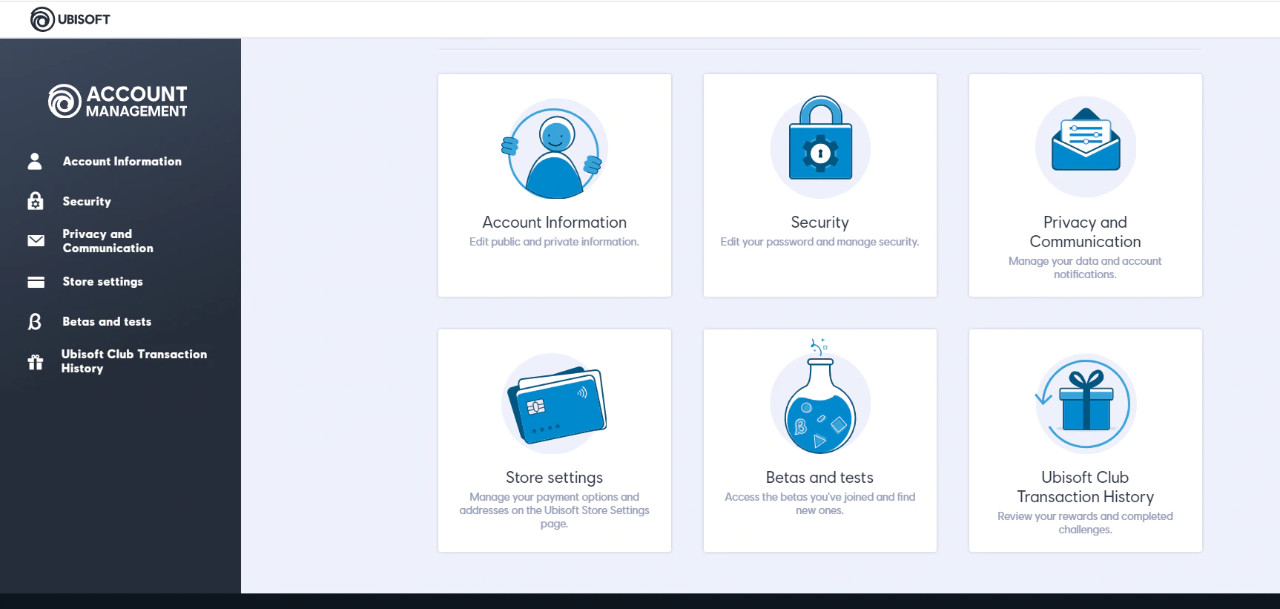 2FA_AccountManagement_security_dashboard