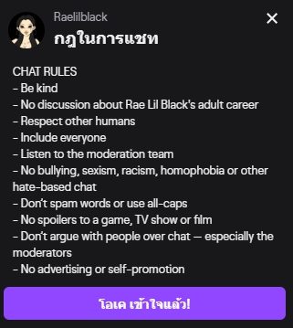 95592165_1476614789191498_8099674365903241216_n