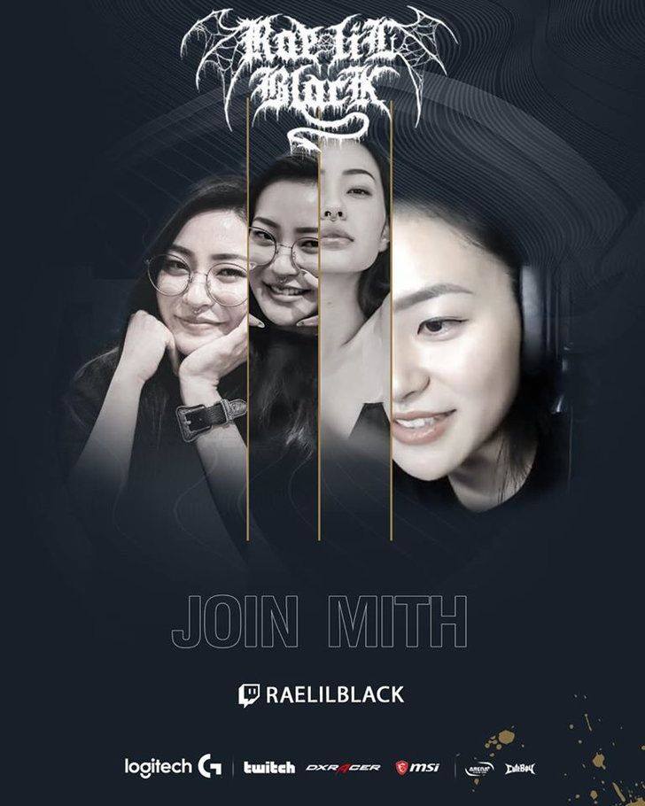 95799845_2875249802511079_4544667000848252928_n