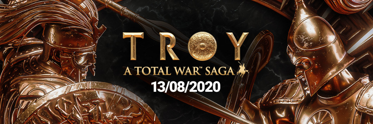 total war saga download free