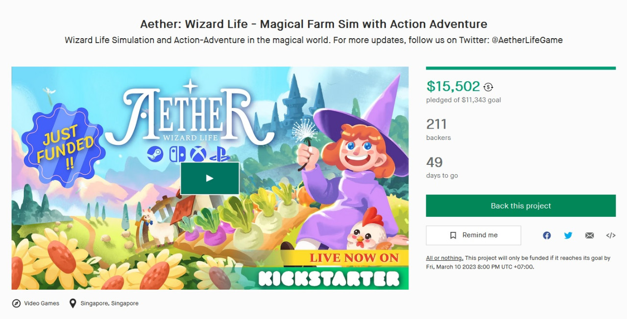 Aether-Wizard-Life-Kickstarter-01