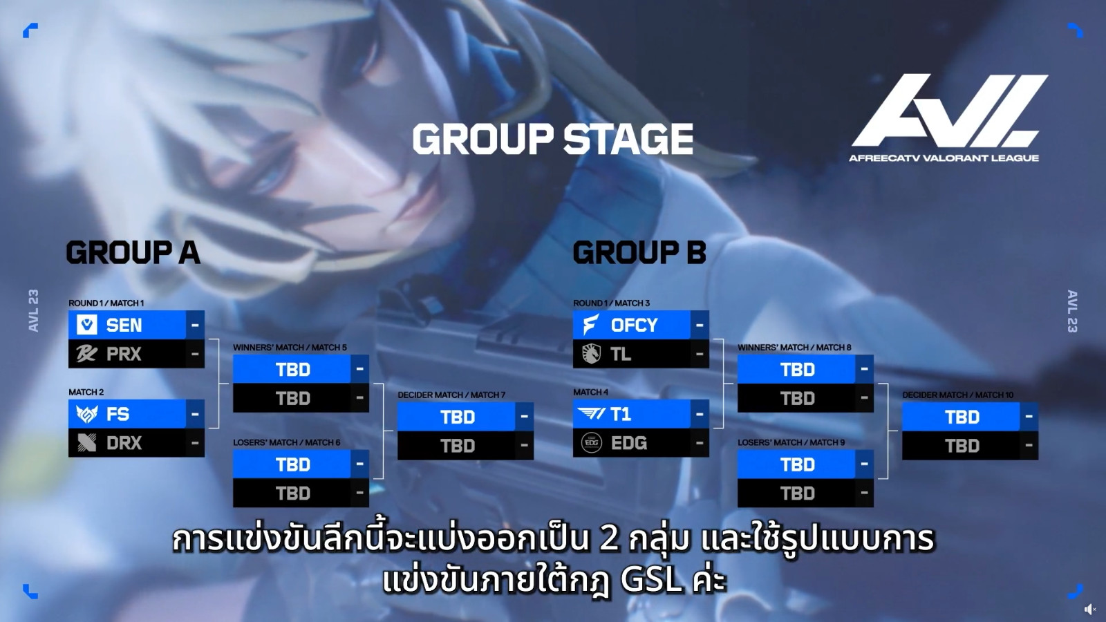 Afreecatv_VALORANT_League_Group_Stage_01