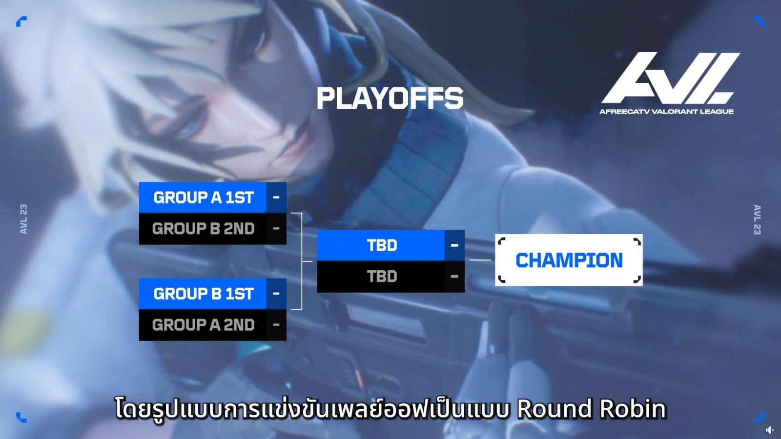 Afreecatv_VALORANT_League_Playoffs_01