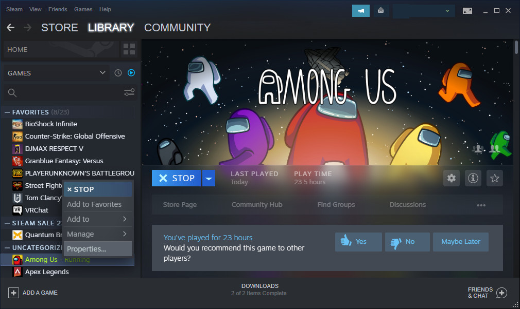 Among-US-Extra-Roles-Mod-00