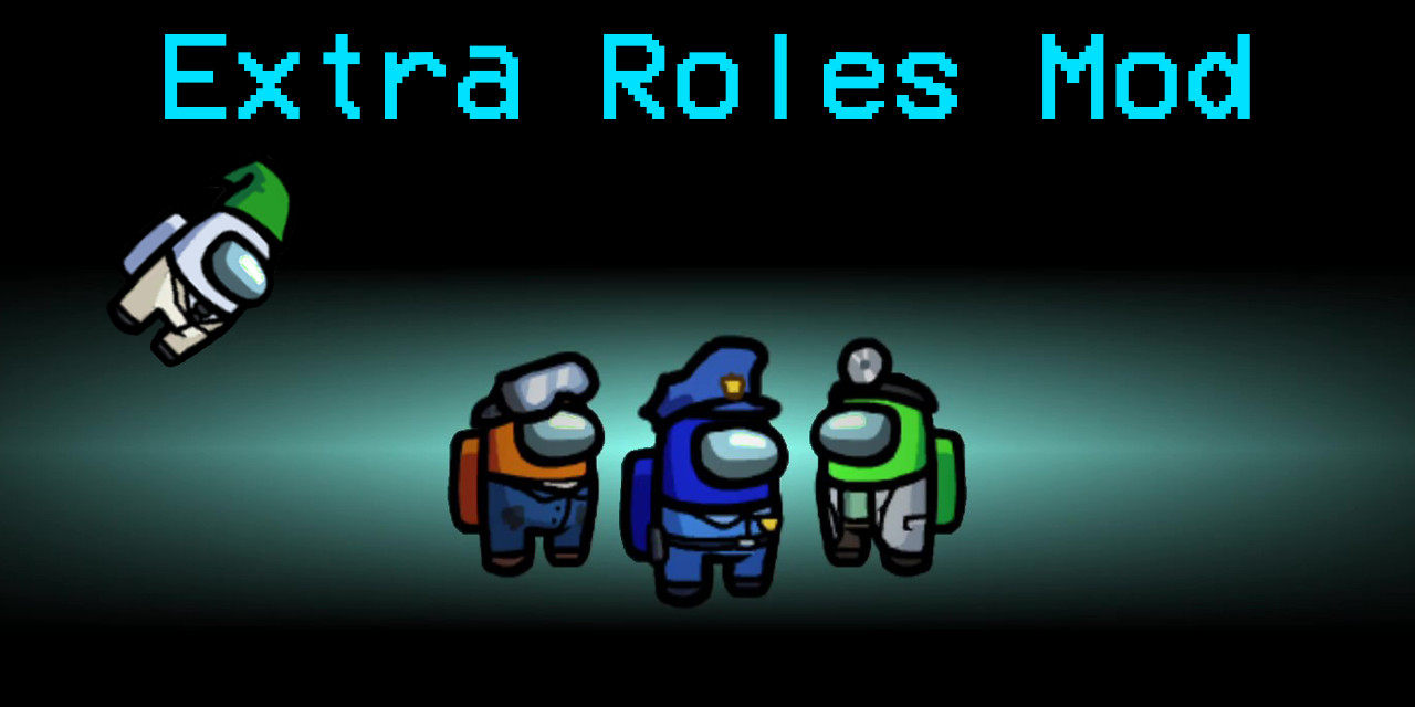 Among-US-Extra-Roles-Mod-CharacterGraphic