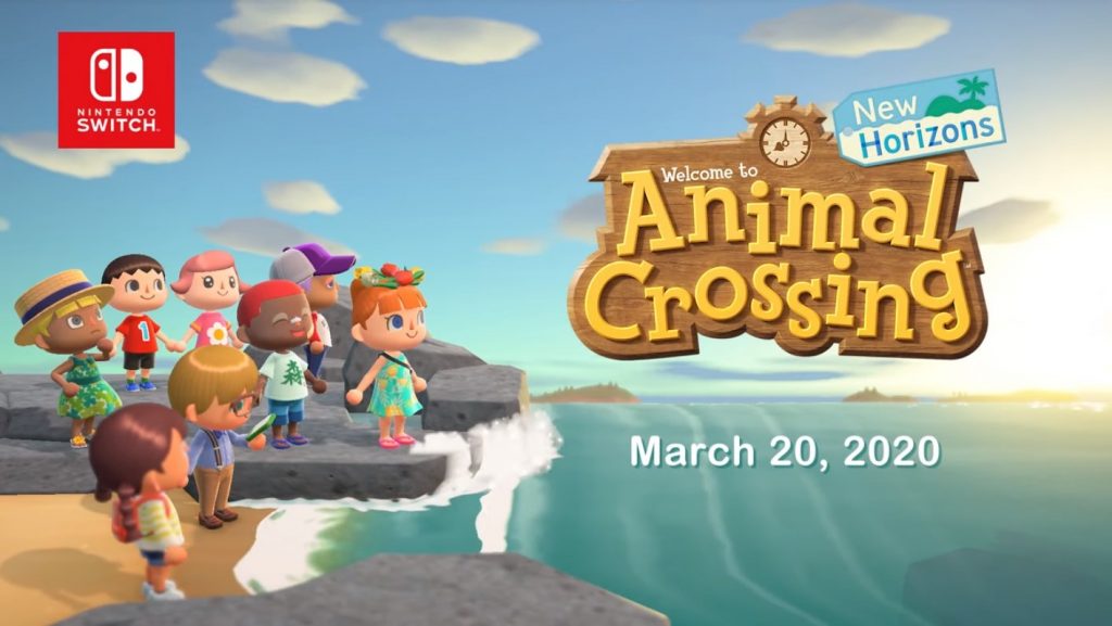 Animal-Crossing-New-Horizons-2-1024x577