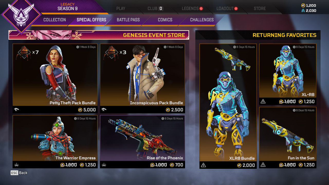 Apex-Legends-Genesis-Collection-02