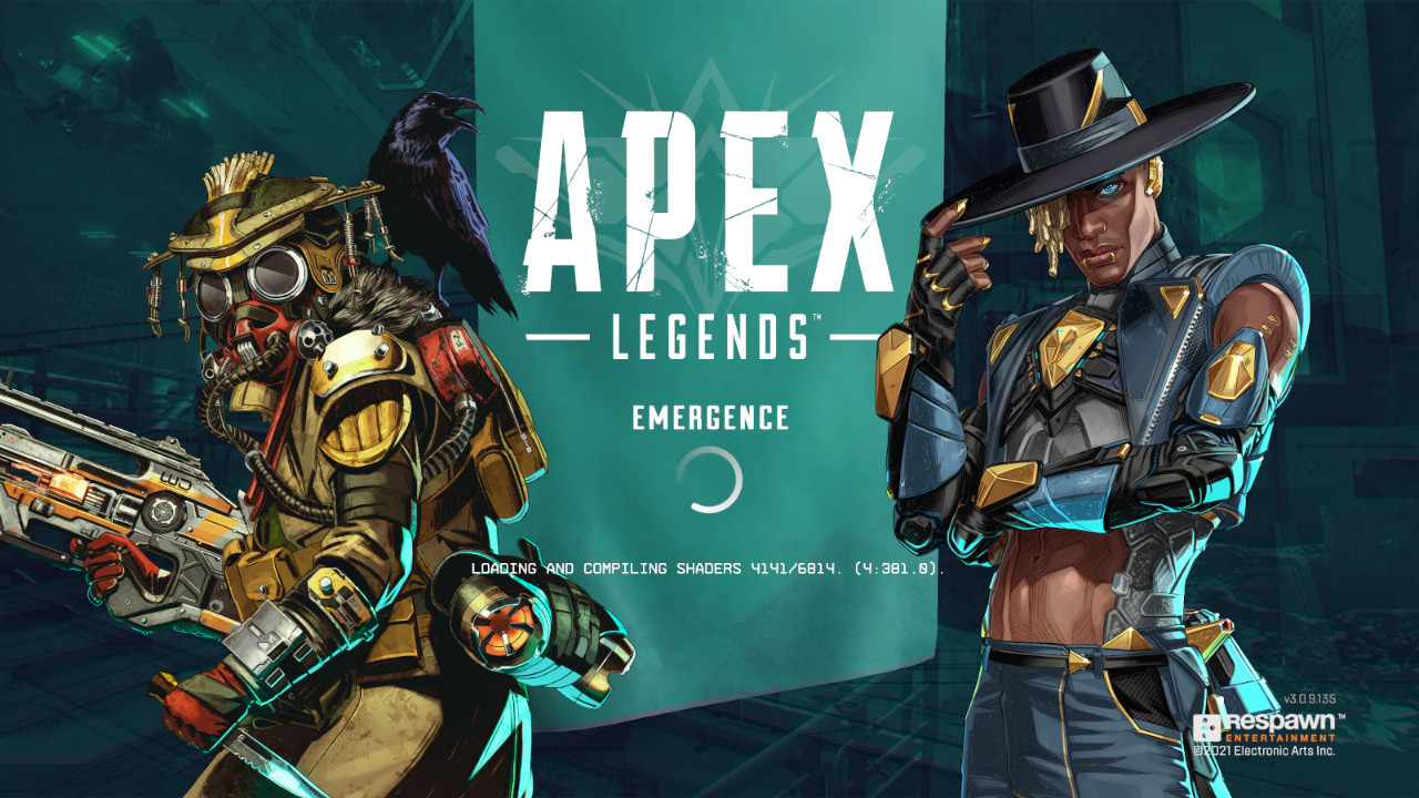 Apex-Legends-Loading-And-Compiling-Shaders-01