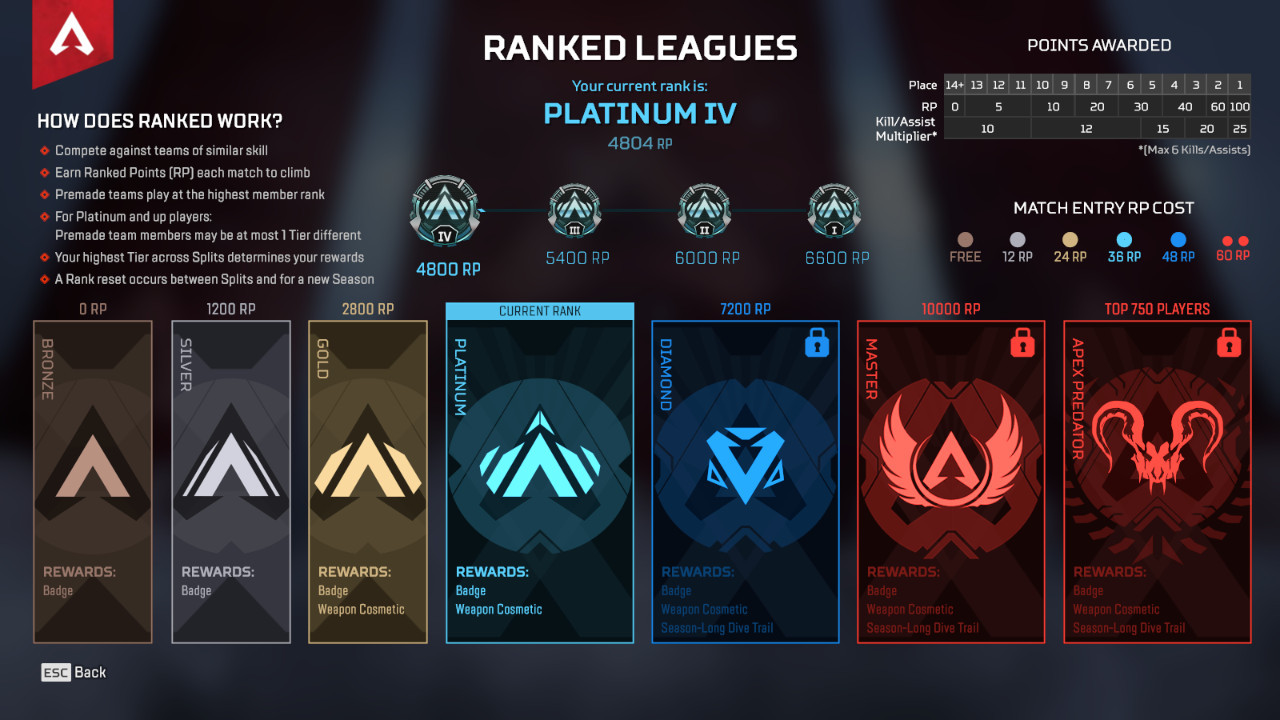 Apex-Legends-Ranked-Leagues