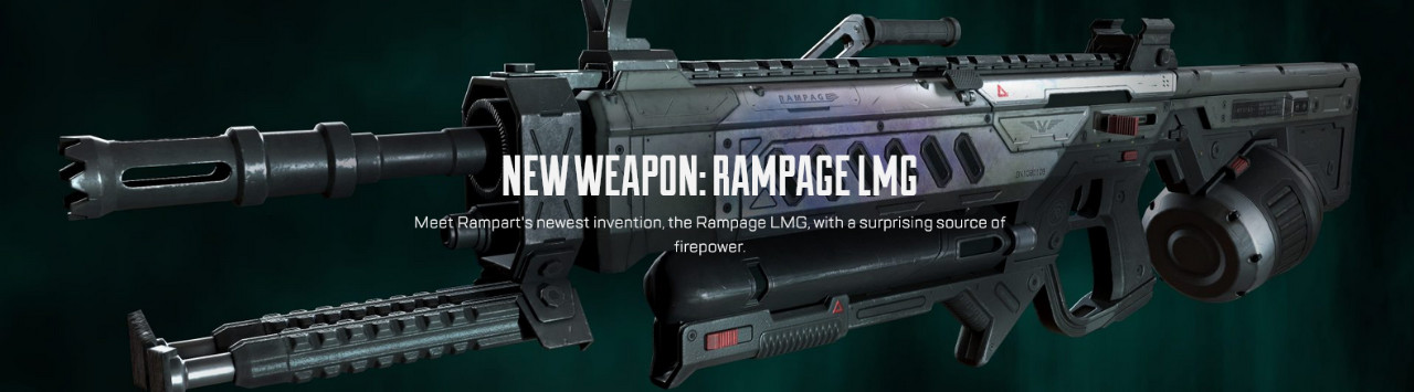 Apex-Legends-Season-10-Emergence-New-Weapon-01