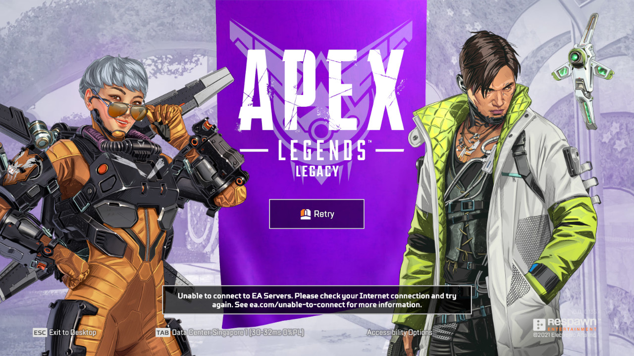 Apex-Legends-Unable-to-connect-01