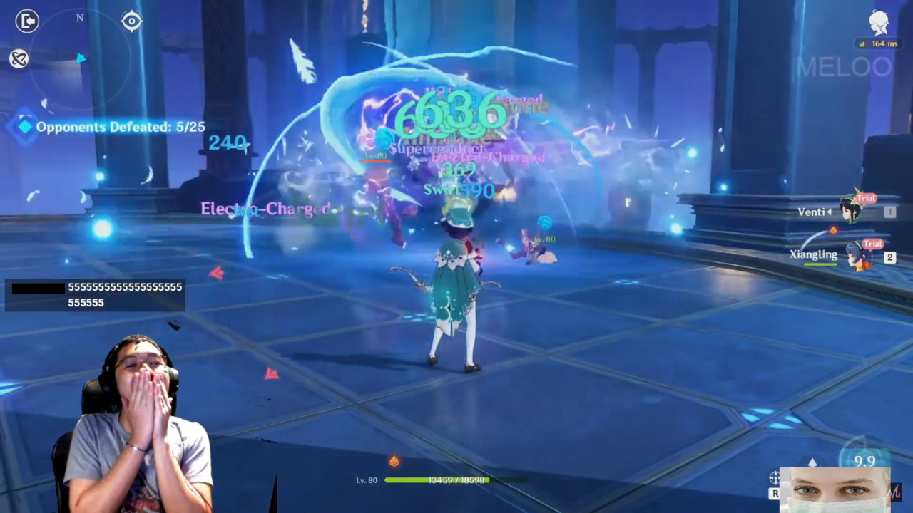 Arthur-Gssspotted-Genshin-Impact-1st-02