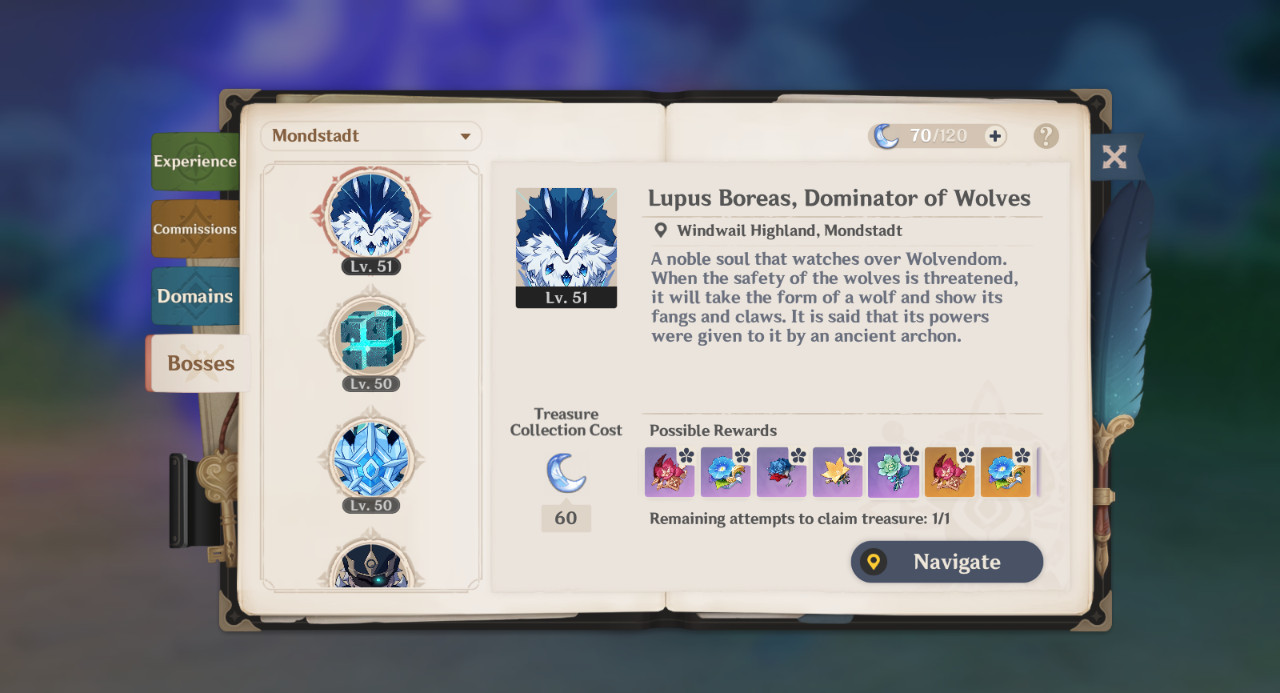 Artifact-5-star-01