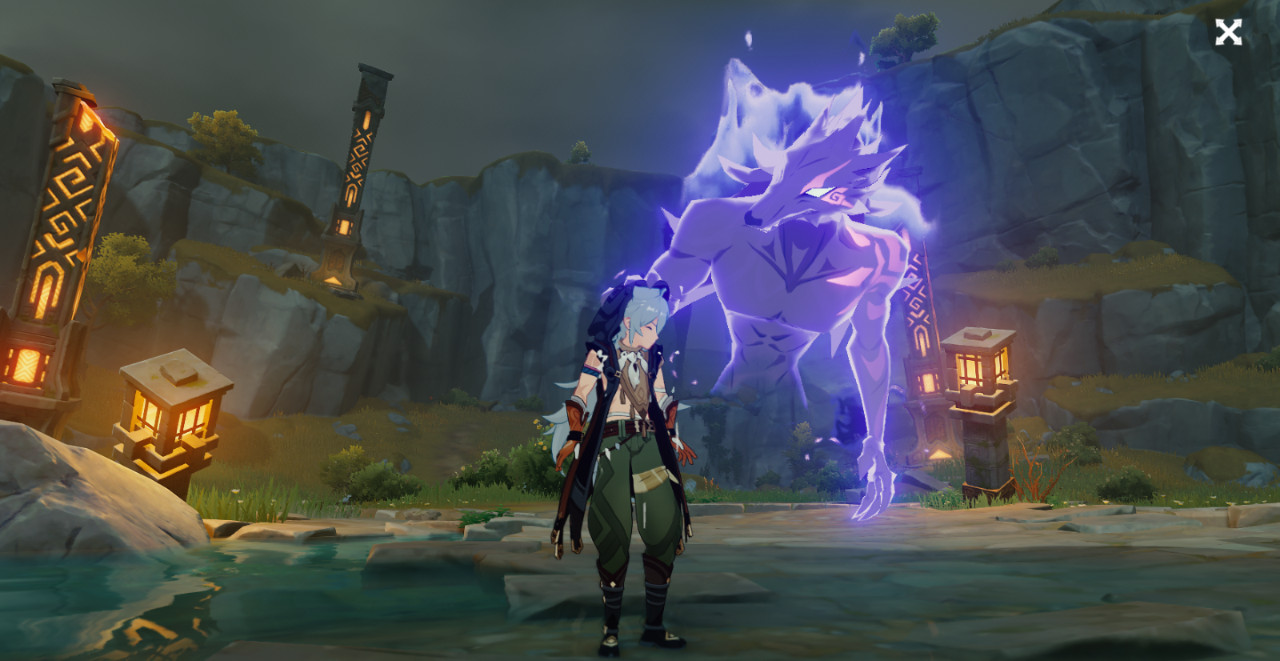 Artifact-5-star-03