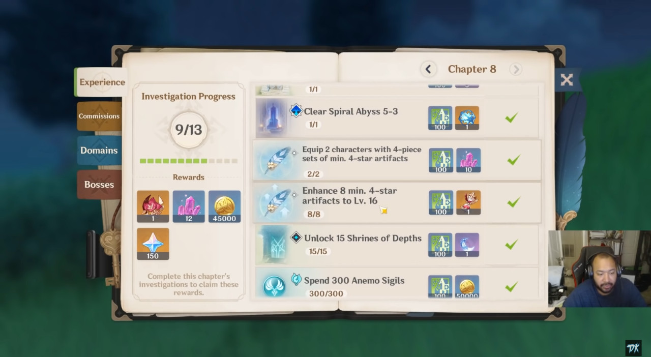 Artifact-5-star-05